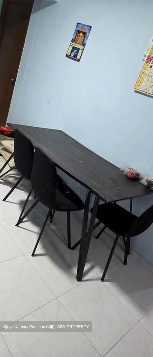 Blk 673A Jurong West Street 65 (Jurong West), HDB 4 Rooms #616582081